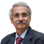 dr jaygopal