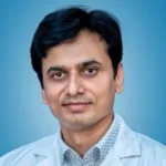 dr pradeep kumar