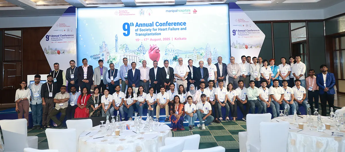 9th-confernece-group-photo